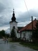 401 Szaloc